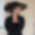 Profilbild von Regina Backes