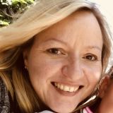Profilfoto von Susanne Klüglich