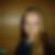 Profilbild von Tanja Fakhoury