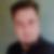 Profilbild von Martin Wiedemann