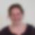 Profilbild von Madeleine Sarnow