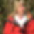 Profilbild von Britta Wortmann