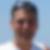 Profilbild von Jochen Priemer