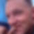 Profilbild von Jürgen Flauger