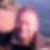 Profilbild von Jan Sobisch