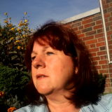Profilfoto von Elke Lange