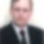 Profilbild von Norbert Wigger