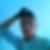 Profilbild von Oliver Busse