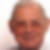 Profilbild von Walter Soltendieck