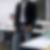Profilbild von Martin Seyfarth