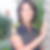 Profilbild von Daniela Beetz
