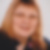 Profilbild von Gabriele Hartmann