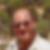 Profilbild von Peter Stühlen