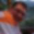 Profilbild von Jochen Stroh