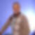 Profilbild von Ralf Nonn