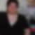 Profilbild von Sylvia Holzapfel