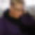 Profilbild von Morena Schulz