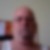 Profilbild von Peter Bergmann