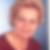 Profilbild von Sigrid Bonelo