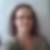 Profilbild von Anja Sowietzki