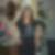 Profilbild von Britta Tesch