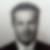 Profilbild von Alex Hermanns