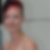 Profilbild von Sabrina Wutke