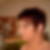 Profilbild von Ines Werner