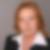 Profilbild von Sabine Leifeld