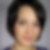 Profilbild von Kerstin Jutscheck