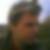 Profilbild von Thomas Bluhm