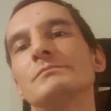 Profilfoto von Stefan Walter