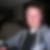Profilbild von Enrico Petrich