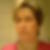 Profilbild von Sabine Swierczyna