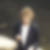Profilbild von Heike Schumacher
