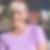 Profilbild von Ulrike Kleineher