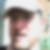 Profilbild von Andreas Genz