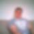 Profilbild von Andreas Künzel