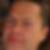 Profilbild von Frank Mandelkow