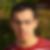 Profilbild von Adrian Jablonski