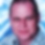 Profilbild von Thomas Frey