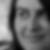 Profilbild von Carmen Daramus