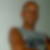 Profilbild von Michael Beimann