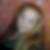 Profilbild von Michaela Ruppert