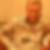 Profilbild von Claudius Hardt