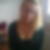 Profilbild von Jessica Skringer