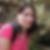 Profilbild von Michaela Kirsten