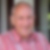 Profilbild von Erwin Stern