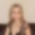 Profilbild von Elena Giesen