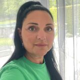 Profilfoto von Manuela Otte